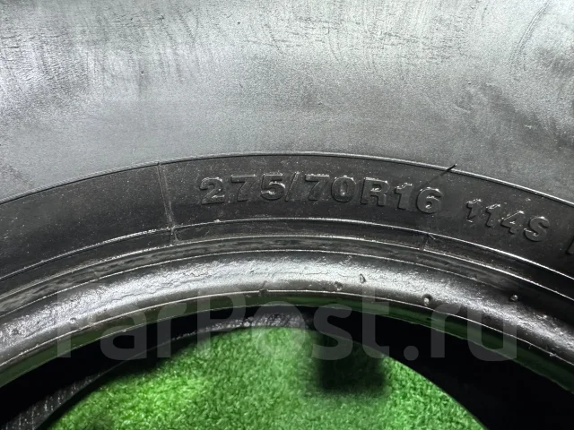 Goodride SL369. ������, 2019 ���, �/�, ����� 30 % ����