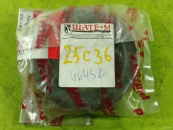 ��������� ������������ ��� Peugeot, Citroen 2974692723 PSE4182 ����