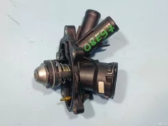 ������ ���������� Patron PE21058 ��� Mercedes-Benz 3485772517 PE21058 ����