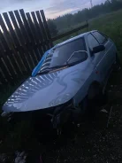 ���� 2112. 00000000000, 0000000 ����