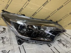 ���� ������ Nissan Note E12, NE12 1933 1933 ����