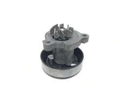 ����� Nissan 210106N226 QR25DE 210106N226 ����