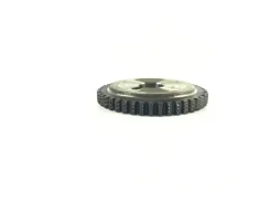 �������� ����������� Nissan 13024AU420 QR25DE 13024AU420 ����