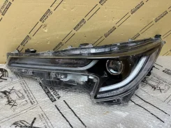 ���� ����� Toyota Corolla NRE210W NRE210H NRE210 ��������! 12-632 12-632 ����