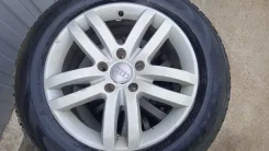 Triangle TR668. �����������, 2022 ���, �/�, ����� 30 % ����