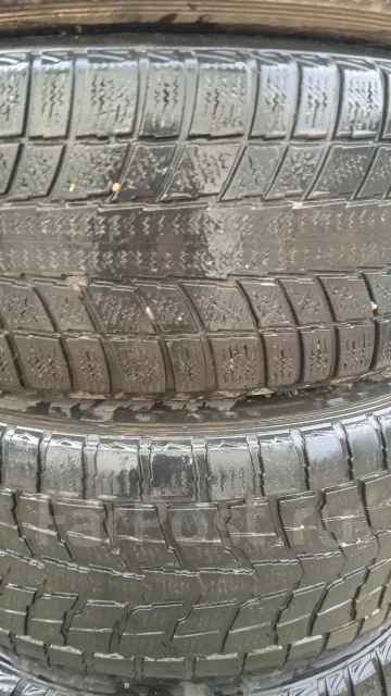 Triangle TR668. �����������, 2022 ���, �/�, ����� 30 % ����