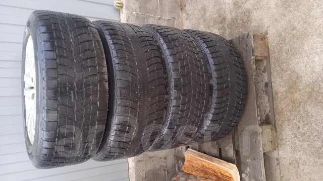Triangle TR668. �����������, 2022 ���, �/�, ����� 30 % ����