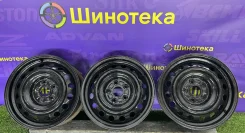 Japan Racing. 6.5x16", 5x114.3, ET43, �� 60,1���. ����