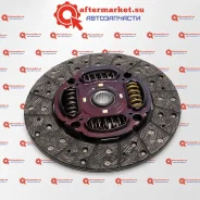 ���� ��������� Nissan 301002TB1B 301002TB1B ����