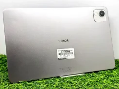Honor Pad X9a. ������ 256 �� ����