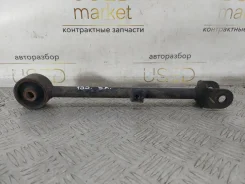 ����� Kia Mohave 2008 551182J000 HM 3.0 D6EA, ������ ������ 551182J000 ����