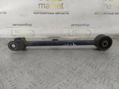 ����� Kia Mohave 2008 551182J000 HM 3.0 D6EA, ������ ����� 551182J000 ����