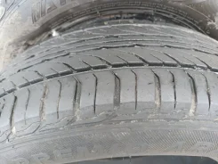 Arivo Premio ARZero. ������, 2023 ���, �/�, ����� 15 % ����