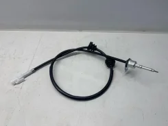 ���� ���������� Volkswagen Golf 1987 NKG3002 1E9 NKG3002 ����