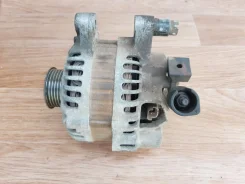 ��������� Citroen C4 2006 LA 1.6 TU5JP4 9640088080 9640088080 ����