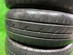 Bridgestone Playz PX-C. ������, 2019 ���, �/�, ����� 50 % ����