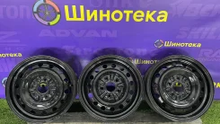 Japan Racing. 6.0x15", 5x114.3, �� 60,1���. ����