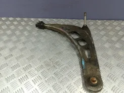 ����� �������� BMW 3 2002 31122341828 E46 N42B20A, ������ 31122341828 ����