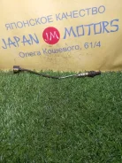 ������ ����������� Mitsubishi i 1588A035 HA1W 3B20T 1588A035 ����
