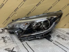���� ����� Nissan Note E12, NE12 1934 LED 1934 ����