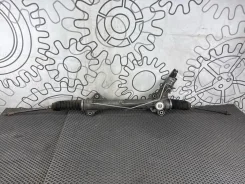 ������� ����� Mercedes-Benz Sprinter 2011 A9064600800 W906 ��651.956 A9064600800 ����