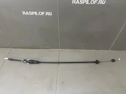 ���� ��������� Volkswagen Passat 1990 NKG2023 312 NKG2023 ����