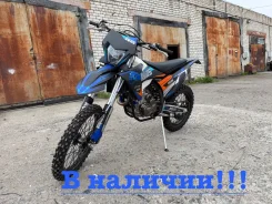 Kews K23 YBS300. 300����. ��., ��������, ��� ���, ��� ������� ����