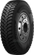 Hankook Smart Work DM09