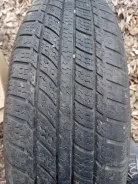 Zeetex Z-Ice 1000. ������, 2016 ���, �/�, ����� 30 % ����