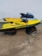 BRP Sea-Doo XP. 2000 ��� ����