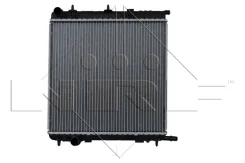 �������� �������� ������� 50430 NRF 50430 ����