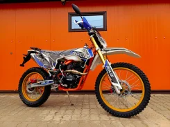 Roliz Sport-007. 250����. ��., ��������, ���������, ��� ������� ����