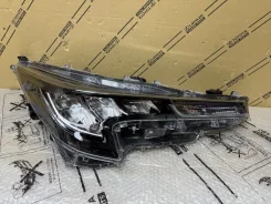 ���� ����� Toyota Corolla NRE210W NRE210H NRE210 ��������! 12-633 ���! 12633 ����