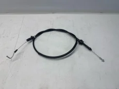 ���� ���� Volkswagen Golf 1985 NKG3008 1E9 NKG3008 ����