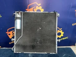 �������� ������������ Mitsubishi Pajero Sport KH0 2012 7812A263 KH0 4D56 7812A263 ����