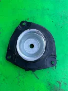 ����� ������������ Nissan Qashqai 54321EN001 J10, �������� 54321EN001 ����