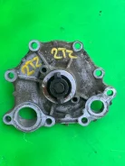 ����� ������� toyota Estima 1610079165 TCR21 2TZFE 1610079165 ����