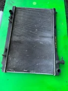 �������� ���������� ��������� infinity FX35 21460CG000 S50 21460CG000 ����