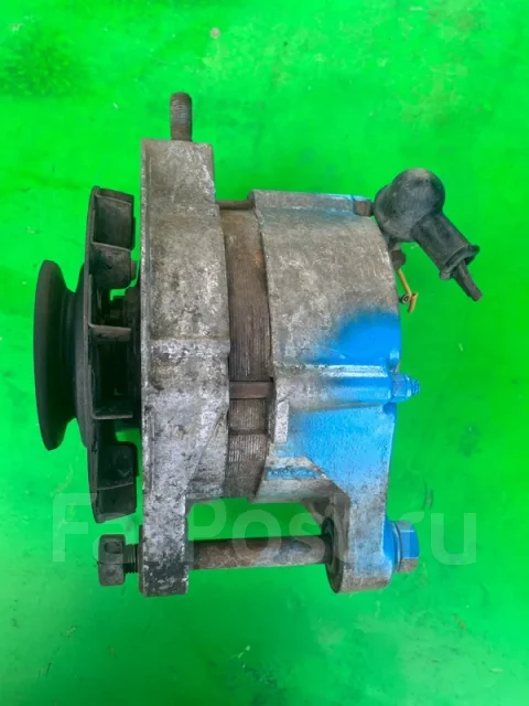 ��������� ���� 2103 2101370100501 2101370100501 ����