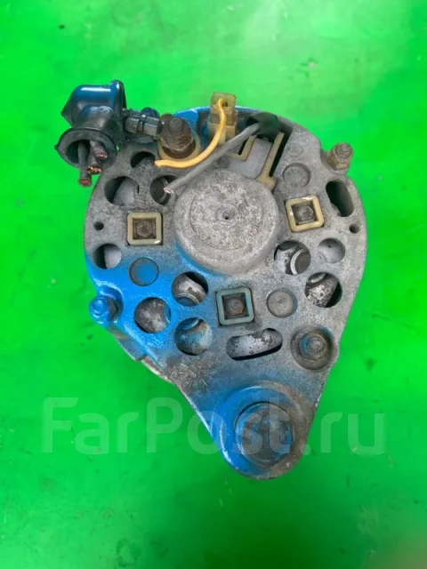 ��������� ���� 2103 2101370100501 2101370100501 ����