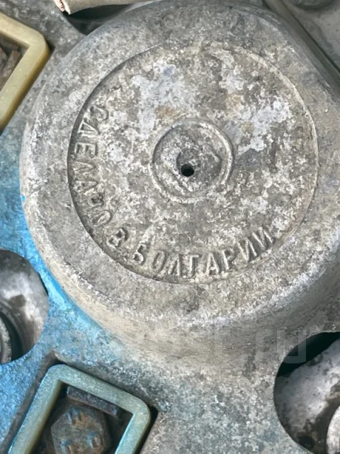 ��������� ���� 2103 2101370100501 2101370100501 ����