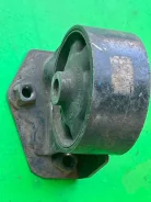������� ��������� toyota Caldina 1236116221 ET196 5EFE, �������� 1236116221 ����