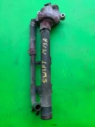 ������ ���������� Suzuki Swift 1236116221 HT51S M13A 1236116221 ����
