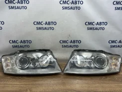 ���� ���������� ������ Audi A8 4E0941029BJ D3 3.2 BPK 4E0941029BJ ����