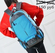 �� SvetochkaI - ����������! ������� �� 1150 �. ����� ������ �� 31 ������ ����