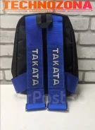 ������� JDM Takata Bride (������ �����) ����