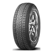 Nexen N'PRIZ 4S