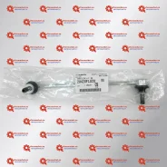������ ������������� Subaru 20420FL020 20420FL020 ����