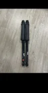 ����������� ������ ����� ��- �� ����� ������� �������� � ����� �������� Geely 1014001676 1014001676 ����