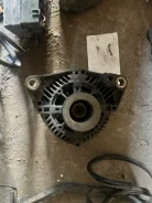 ��������� BMW 3 12311247288 184S1 � ����� 12311247288 ����